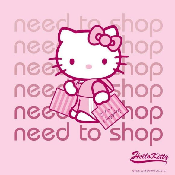 🌐 INSTANT 30% off bundles of 5+ - Picture 6 of 8